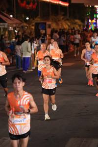 BIB: 
                            <button type="button" onclick="openModal(24487514)" class="btn btn-primary btn-sm float-right btn-popup" data-toggle="modal" data-target=".modal-high-quality">
                        <i class="fas fa-shopping-cart"></i> Add to Cart
                    </button>
                                            <button type="button" onclick="isThisMe(24487514, true)" class="btn btn-success btn-sm float-right btn-popup btn-isme hidden" data-toggle="tooltip" data-placement="bottom" title="นี่คือรูปของคุณใช่ไหม คลิกที่นี่เพื่อเอาเข้าอัลบั้ม">
                        <i class="fas fa-plus"></i> Add to album
                    </button>
                    <button type="button" onclick="isThisMe(24487514, false)" class="btn btn-warning btn-sm float-right btn-popup btn-isnotme hidden">
                        <i class="fas fa-ban"></i> Remove from album
                    </button>